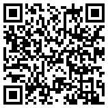 QR Code for The Country Pumpkin in Sutton, NE 68979