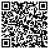 QR Code for The Heritage At Meridian Gardens in Columbus, NE 68601