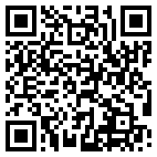 QR Code for Tri Valley Co-Op in Fullerton, NE 68638