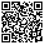 QR Code for Trinh's Pho in Kearney, NE 68847