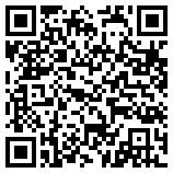 QR Code for Vaida Construction in Bellevue, NE 68005
