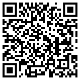 QR Code for Vicky Vandervort Od in Omaha, NE 68114