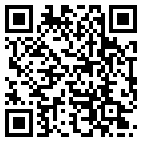 QR Code for Gina Waite DDS in Norfolk, NE 68701