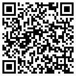 QR Code for Walkup Wood Products in Waterloo, NE 68069