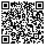 QR Code for West Point Custom Feeders in West Point, NE 68788