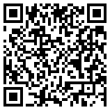 QR Code for Gary Westerman Dds in Omaha, NE 68124