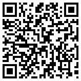 QR Code for Wilkinson MFG in Fort Calhoun, NE 68023