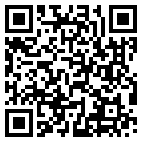 QR Code for Wright Way Fuel in Lincoln, NE 68506