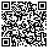 QR Code for Abm in Omaha, NE 68124