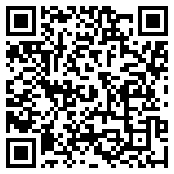QR Code for Absolute Comfort Heating and Air Conditioning in Lincoln, NE 68526