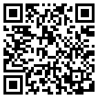 QR Code for Amax Contracting in Kearney, NE 68847