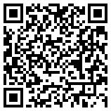 QR Code for Appliance Medic in Cortland, NE 68331