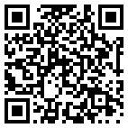 QR Code for Apts Falgrove in Omaha, NE 68137