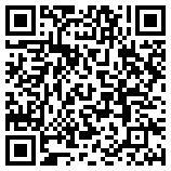 QR Code for A-R Roofing in Hastings, NE 68901