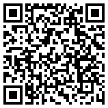 QR Code for Automatic Entrances Inc - Part of Automatic Door Group in Omaha, NE 68134