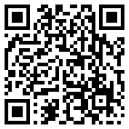 QR Code for B2 Interactive in Omaha, NE 68137