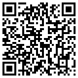 QR Code for Barista's Daily Grind in Kearney, NE 68845