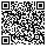 QR Code for Baskin-Robbins in Syracuse, NE 68446