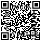 QR Code for Benson Body & Paint in Omaha, NE 68134