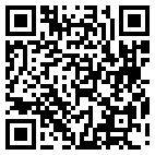QR Code for Berners Service in Randolph, NE 68771