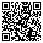 QR Code for Bernet Repair in Ravenna, NE 68869
