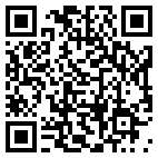 QR Code for Bible Mel in McCook, NE 69001