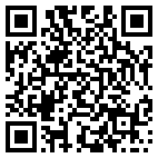 QR Code for Big Red Inn & Suites in Laurel, NE 68745