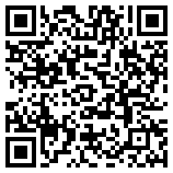 QR Code for Broadway Billies in Bloomfield, NE 68718