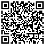 QR Code for Buckle in Scottsbluff, NE 69361