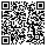 QR Code for Casey's General Store in West Point, NE 68788