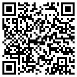 QR Code for CMH Distributing in Kearney, NE 68847