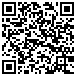 QR Code for City of Columbus in Columbus, NE 68601