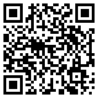 QR Code for Curves in Lincoln, NE 68521
