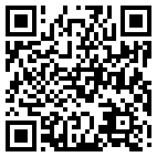 QR Code for Dexter Feeds Ag-Pro in Chambers, NE 68725