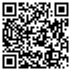 QR Code for Dierks Ranch in Ewing, NE 68735
