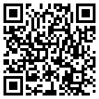 QR Code for Dragon 88 in Omaha, NE 68111