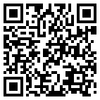 QR Code for El Chaparro in Lincoln, NE 68508