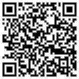 QR Code for Eye Specialists in Ashland, NE 68003