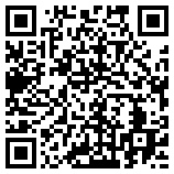 QR Code for Fire District Juniata Rural in Juniata, NE 68955