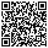 QR Code for Fisher Building Services in Omaha, NE 68154