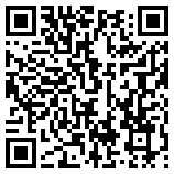 QR Code for Flat Creek Construction in Valentine, NE 69201