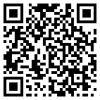 QR Code for Frozen Spoonz in OMAHA, NE 68154