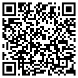 QR Code for Gleason Jim in Fullerton, NE 68638