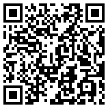 QR Code for H&R Block in Syracuse, NE 68446