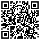 QR Code for Hartz Joe Ins in Neligh, NE 68756