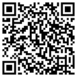 QR Code for Hinn's Gordon Auto Supply in Gordon, NE 69343