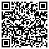 QR Code for Hometown Realty in Holdrege, NE 68949