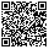QR Code for Hotshot Deliveries in Omaha, NE 68137