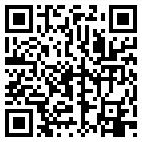 QR Code for Hrconnex Inc in Lincoln, NE 68516