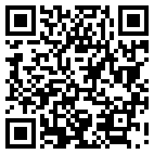 QR Code for Humphrey in Humphrey, NE 68642